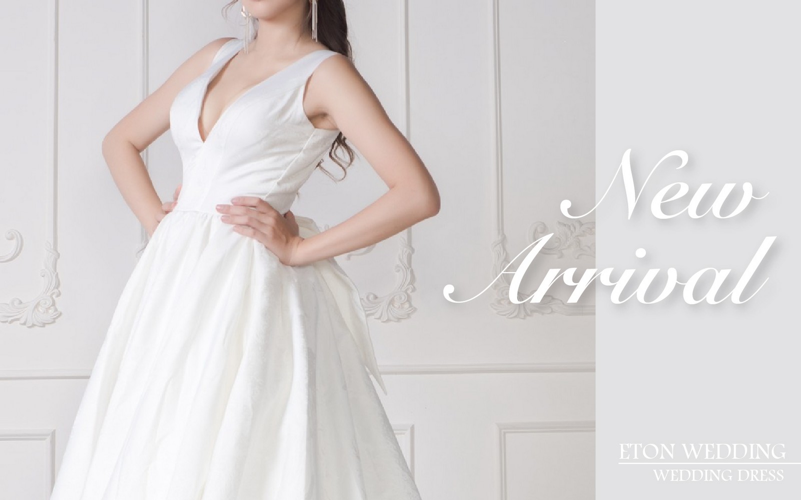 婚禮 婚紗禮服,婚禮婚紗,婚禮禮服,婚紗禮服,禮服婚紗,結婚禮服,婚禮婚紗推薦,2025婚禮婚紗,婚禮 手工婚紗,婚禮 婚紗款式,結婚婚紗